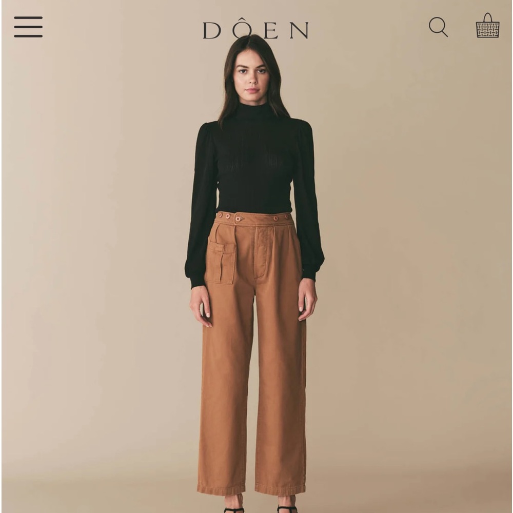 Brand new with tags